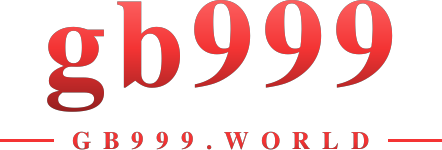 gb999 logo