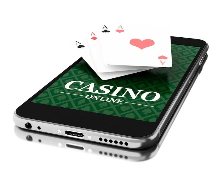 gb999 What Our Teen Patti Prize Lobby Actually Offers