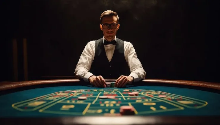 gb999 Casino