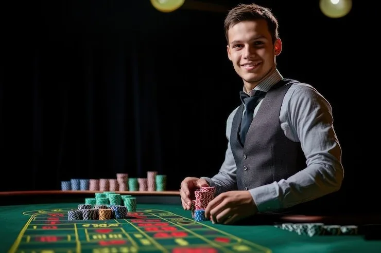 gb999 Sportsbook